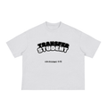 Transfer Student Boxy Tee